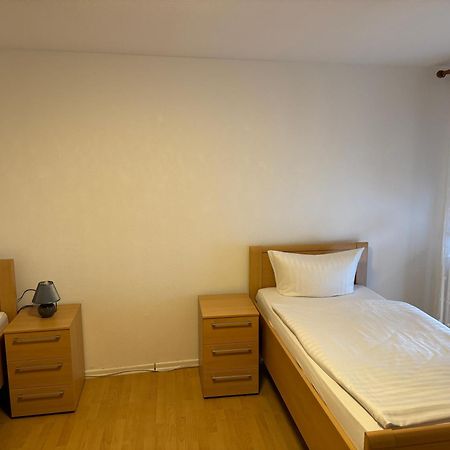 Ferienhaus Seilerbahn 17 Vallendar Εξωτερικό φωτογραφία