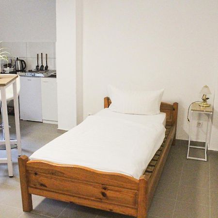 Ferienhaus Seilerbahn 17 Vallendar Εξωτερικό φωτογραφία